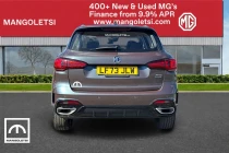 Vehicle Thumbnail 7