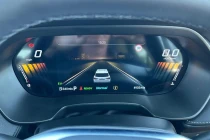 Vehicle Thumbnail 20