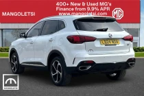 Vehicle Thumbnail 3