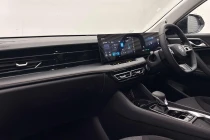 Vehicle Thumbnail 4