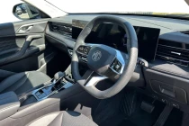 Vehicle Thumbnail 30