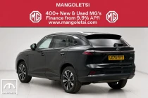 Vehicle Thumbnail 2