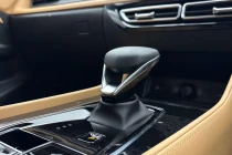 Vehicle Thumbnail 5