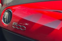 Vehicle Thumbnail 32