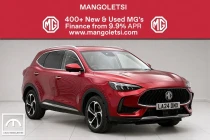 Vehicle Thumbnail 1