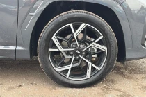 Vehicle Thumbnail 17