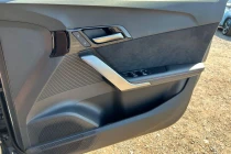 Vehicle Thumbnail 15
