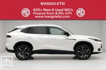 Vehicle Thumbnail 3