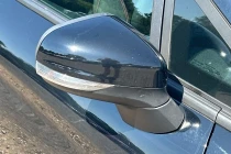 Vehicle Thumbnail 26