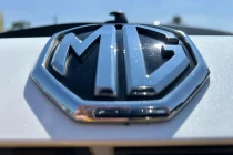 Vehicle Thumbnail 25