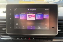 Vehicle Thumbnail 10