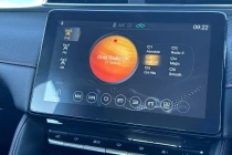 Vehicle Thumbnail 10