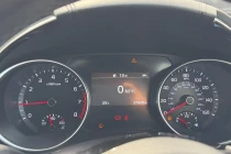 Vehicle Thumbnail 14