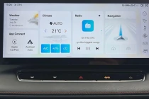 Vehicle Thumbnail 22