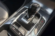 Vehicle Thumbnail 10