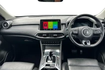 Vehicle Thumbnail 9