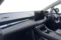 Vehicle Thumbnail 6