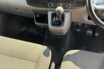 Vehicle Thumbnail 16