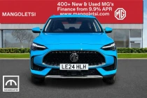 Vehicle Thumbnail 8