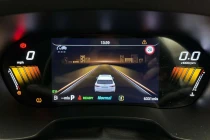 Vehicle Thumbnail 9