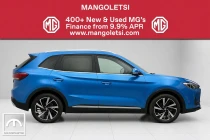Vehicle Thumbnail 3