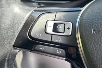 Vehicle Thumbnail 16