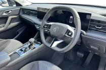 Vehicle Thumbnail 6
