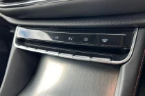 Vehicle Thumbnail 15