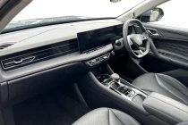 Vehicle Thumbnail 2