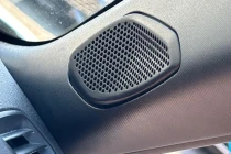 Vehicle Thumbnail 23