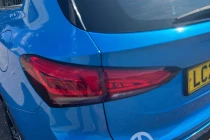 Vehicle Thumbnail 27