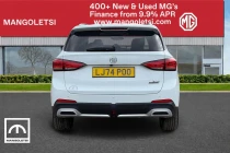 Vehicle Thumbnail 5