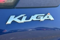 Vehicle Thumbnail 26