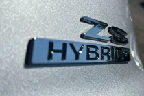 Vehicle Thumbnail 33