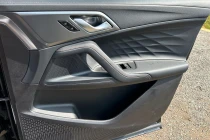 Vehicle Thumbnail 18
