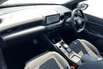 Vehicle Thumbnail 2