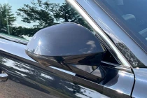 Vehicle Thumbnail 26
