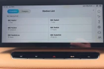Vehicle Thumbnail 10