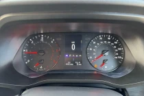 Vehicle Thumbnail 14