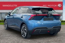 Vehicle Thumbnail 3