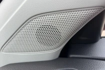 Vehicle Thumbnail 23