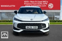 Vehicle Thumbnail 2