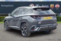 Vehicle Thumbnail 4