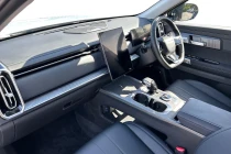 Vehicle Thumbnail 2