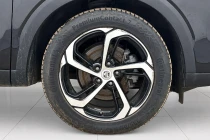 Vehicle Thumbnail 7