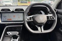 Vehicle Thumbnail 25