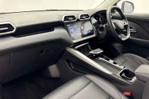 Vehicle Thumbnail 4