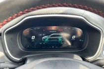 Vehicle Thumbnail 24