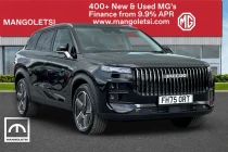 Vehicle Thumbnail 1