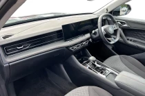 Vehicle Thumbnail 2
